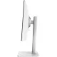 Монітор MSI 23.8" Modern MD241PW (9S6-3PA5FH-011) IPS White