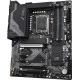 Материнская плата Gigabyte Z790 D DDR4 Socket 1700