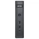 Неттоп Dell Wyse 5000 (Dx0Q320)