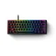 Клавіатура Razer Huntsman Mini Analog Optical Switch (RZ03-04340100-R3M1) Black USB