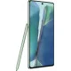 Samsung Galaxy Note20 SM-N980 8/256GB Dual Sim Green (SM-N980FZGGSEK)