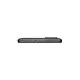 Смартфон Blackview A100 6/128GB NFC Dual Sim Graphite Grey