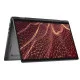 Ноутбук Dell Latitude 7430 (N208L743014UA_W11P) FullHD Win11Pro Gray
