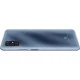 ZTE Blade V2020 Smart 4/64GB Dual Sim Grey