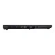 Ноутбук Asus ZenBook Pro 14 OLED UX6404VI-P4045W (90NB0Z82-M002Y0) Tech Black