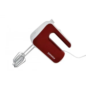 Міксер Grunhelm GRM628R Міксер Grunhelm GRM628R