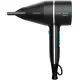 Фен Cecotec Bamba IoniCare 5500 PowerStyle Black CCTC-04211 (8435484042116)