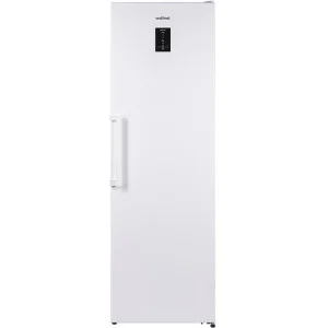 Холодильник Vestfrost R 375 EW Холодильник Vestfrost R 375 EW