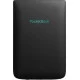 Электронная книга PocketBook 606 Black (PB606-E-CIS)
