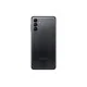 Смартфон Samsung Galaxy A04s SM-A047 4/64GB Dual Sim Black (SM-A047FZKVSEK)