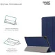 Чехол-книга Armorstandart Smart Case для Samsung Galaxy Tab S6 Lite SM-P610/SM-P615 Blue (ARM58627)