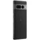 Смартфон Google Pixel 7 Pro 12/128GB Dual Sim Obsidian