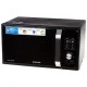 Микроволновая печь Samsung MS23F302TAK/BW