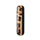 Універсальна мобільна батарея Ttec 10000mAh ArtPower Leopard (2BB188LE)