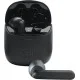 Bluetooth-гарнітура JBL Tune 225TWS Ghost Black (JBLT225TWSGHOSTBLK)