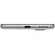 Poco F3 6/128GB Dual Sim Arctic White