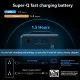Зарядная станция VDL HS1200 1200W Portable Power Station