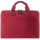 Сумка для ноутбука Tucano Smilza Slim Red (BSM15-R)