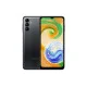 Смартфон Samsung Galaxy A04s SM-A047 4/64GB Dual Sim Black (SM-A047FZKVSEK)