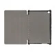 Чохол-книга Grand-X для Huawei MediaPad M5 10 Black (HTC-HM510B)