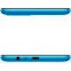 Realme C11 2021 4/64GB Dual Sim Blue