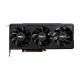 Видеокарта GF RTX 4060 Ti 16GB GDDR6 JetStream Palit (NE6406T019T1-1061J)