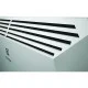 Конвектор Electrolux ECH/T-1500 M