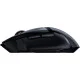 Мышь беспроводная Razer Basilisk X Hyperspeed (RZ01-03150100-R3G1) Black USB