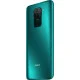 Xiaomi Redmi Note 9 4/128GB Dual Sim Forest Green