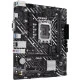 Материнская плата Asus Prime H610M-K Socket 1700