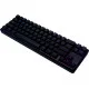 Клавиатура Hator Skyfall Hex ENG (HTK-665) Black USB