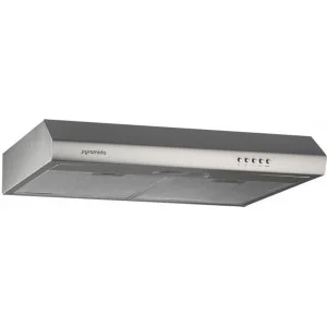 Витяжка Pyramida UX 60 IX