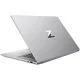 Ноутбук HP ZBook Studio G9 16 (4Z8R3AV_V2)