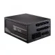 Блок питания Cooler Master V Platinum 1000W Black (MPZ-A001-AFBAPV-EU)