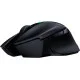 Мышь беспроводная Razer Basilisk X Hyperspeed (RZ01-03150100-R3G1) Black USB