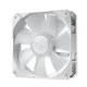 Система водяного охолодження Asus ROG Strix LC 240 RGB White (90RC0062-M0UAY0)