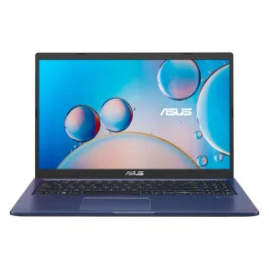 Ноутбук Asus X515EP-BQ477 (90NB0TZ3-M00B40) FullHD Blue Ноутбук Asus X515EP-BQ477 (90NB0TZ3-M00B40) FullHD Blue