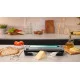 Вакуумный упаковщик Cecotec SealVac 120 SteelCut CCTC-04256 (8435484042567)
