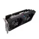 Видеокарта GF RTX 3050 8GB GDDR6 Dual OC Asus (DUAL-RTX3050-O8G)