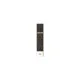 Телевизор Haier DH1VW4D00RU