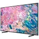 Телевiзор Samsung QE43Q60BAUXUA