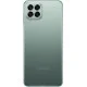 Смартфон Samsung Galaxy M33 5G SM-M336 6/128GB Dual Sim Green (SM-M336BZGGSEK)