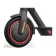 Электросамокат Xiaomi Mi Electric Scooter Pro 2 Black (FBC4025GL/BHR4525UK)