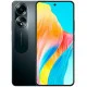 Смартфон Oppo A58 6/128GB Dual Sim Glowing Black