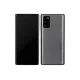 Смартфон Blackview A100 6/128GB NFC Dual Sim Graphite Grey