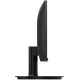 Philips 23.8" 241V8L/01 VA Black