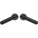 Bluetooth-гарнітура JBL Tune 225TWS Ghost Black (JBLT225TWSGHOSTBLK)