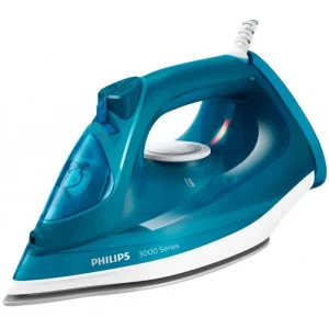 Утюг Philips DST3040/70