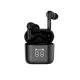 Bluetooth-гарнитура iMiLab imiki Earphone T13 Black