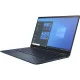 Ноутбук HP Elite Dragonfly G2 (3C8E0EA) FullHD Win10Pro Blue